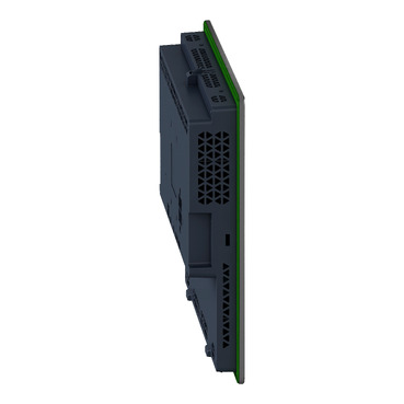 HMIST6700 Product picture Schneider Electric