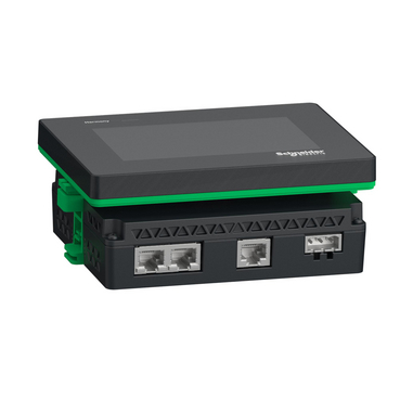 HMISTM6200 Schneider Electric Imagen del producto