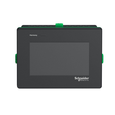 HMISTM6200 Schneider Electric Imagen del producto