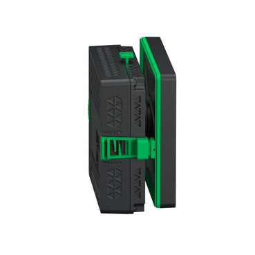 HMISTM6200 Schneider Electric Imagen del producto