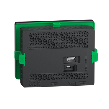 HMISTM6200 Schneider Electric Imagen del producto