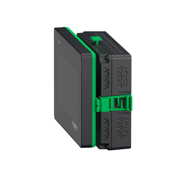 HMISTM6200 Schneider Electric Imagen del producto