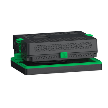 HMISTM6200 Schneider Electric Imagen del producto