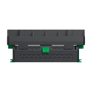 Billede af: HMISTM6BOXIOT Schneider Electric