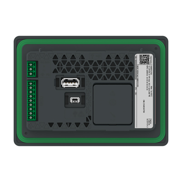 Afbeelding product HMISTO705 Schneider Electric