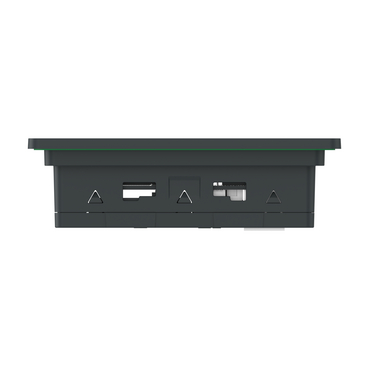 Image produit HMISTO715 Schneider Electric