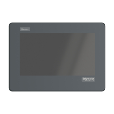 Image produit HMISTO715 Schneider Electric