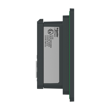 mi ページ　SCO-159/CN Scarico Completo MIVV X-M5 Black Inox nero per YAMAHA MT 09 2021