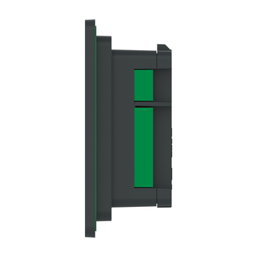 Image produit HMISTO715 Schneider Electric