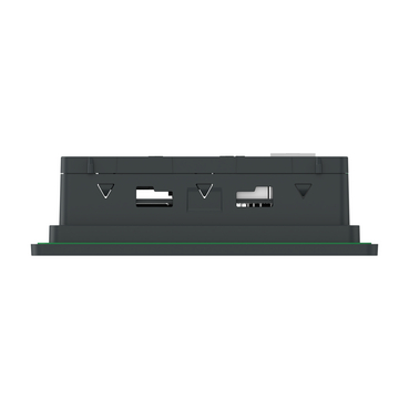 Image produit HMISTO715 Schneider Electric