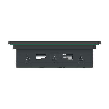 Afbeelding product HMISTO705 Schneider Electric