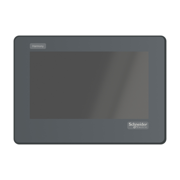 Afbeelding product HMISTO705 Schneider Electric
