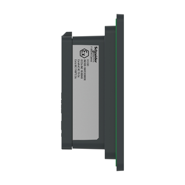Afbeelding product HMISTO705 Schneider Electric
