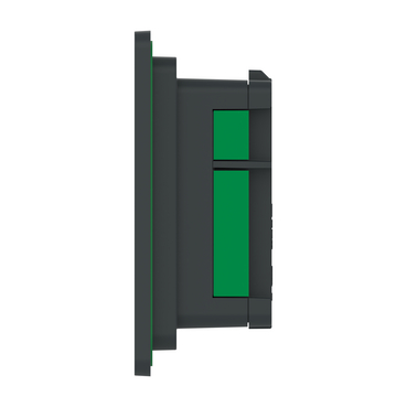 Afbeelding product HMISTO705 Schneider Electric