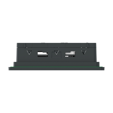 Afbeelding product HMISTO705 Schneider Electric