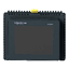 Afbeelding product HMISTU655 Schneider Electric