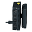 Afbeelding product HMISTU655 Schneider Electric