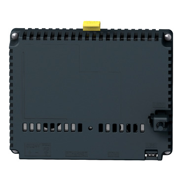 touch panel screen 3''5 Color-2