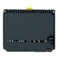 Afbeelding product HMISTU655 Schneider Electric