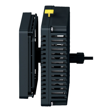 Afbeelding product HMISTU655 Schneider Electric