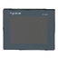 Schneider Electric HMISTU855 Image