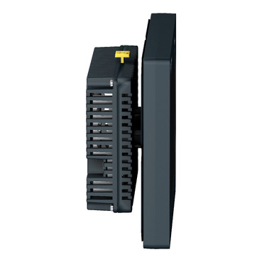 Schneider Electric HMISTU855 Image