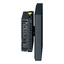 Schneider Electric HMISTU855 Image