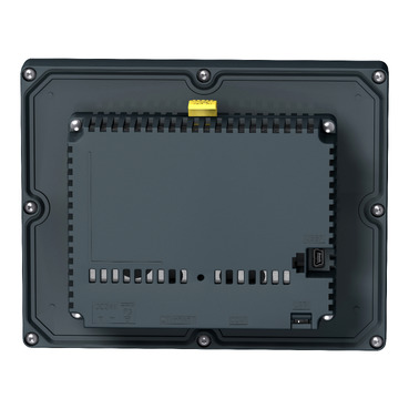 Schneider Electric HMISTU855 Image