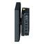 Schneider Electric HMISTU855 Image