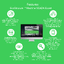 HMI EMSE Features - English version