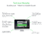 HMI EMSE Technical Benefits - English version