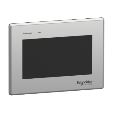 HMIFT6450 Schneider Electric 图片