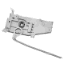 Schneider Electric HMR06FN12WH Picture