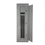 Schneider Electric QOCMF42UC Picture
