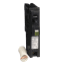 Schneider Electric HOM115CAFIC Picture