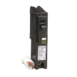 Schneider Electric HOM115CAFI Picture
