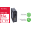 Schneider Electric HOM115CAFI Picture