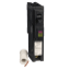 Schneider Electric HOM115DFC Picture