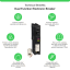 Schneider Electric HOM115DFC Picture