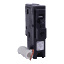 Schneider Electric HOM115EPD Picture