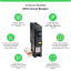 Schneider Electric HOM115GFI Picture