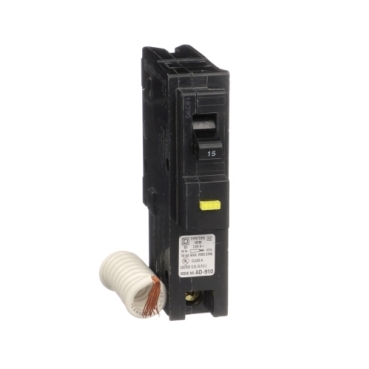Schneider Electric HOM115GFI Picture