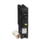 Schneider Electric HOM115GFI Picture