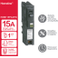 Schneider Electric HOM115PCAFI Picture