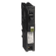 Schneider Electric HOM115PCAFI Picture