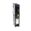 Schneider Electric HOM115PGFI Picture