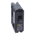 Hom612l100scp Load Center Homeline 1 Phase 6 Spaces 12 Circuits 100a Fixed Main Lugs Nema1 Surface Cover Consumer Pack Schneider Electric Usa