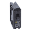 Schneider Electric HOM115HM Picture