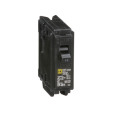 Schneider Electric HOM115 Picture