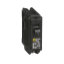 Schneider Electric HOM115 Picture